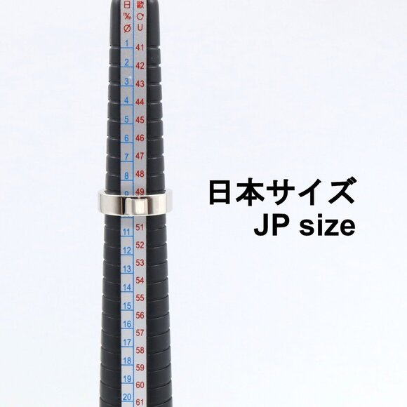 CARTIER 18k Silver Diamond Love Ring - Picture 5 of 7